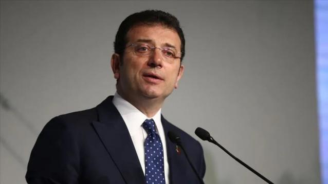 İşte Zehra'nın Kazandığı Okul!