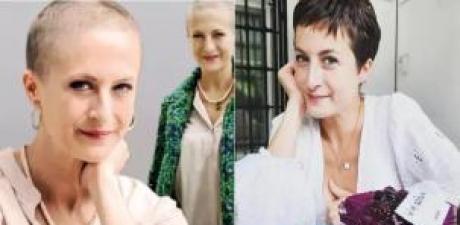 Canan Ergüder Hepsini Anlattı