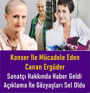 İşte Zehra'nın Kazandığı Okul!