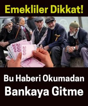 İşte Zehra'nın Kazandığı Okul!