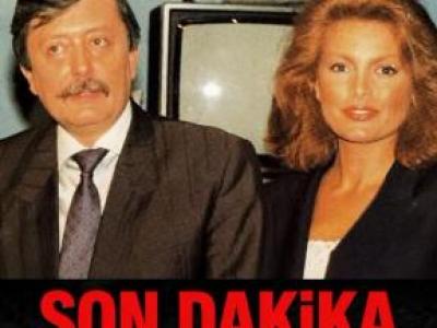 Hastaneden acı haber geldi!