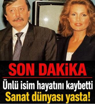 İşte Zehra'nın Kazandığı Okul!