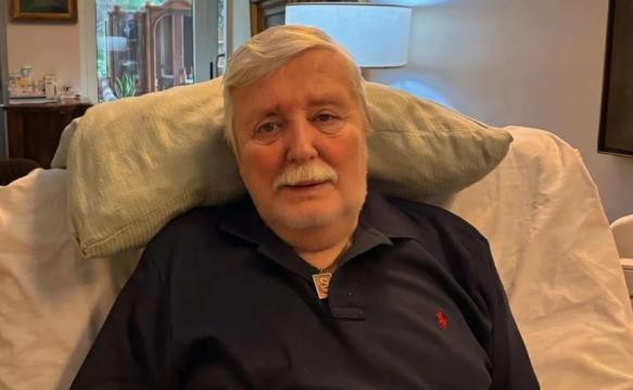 İşte Zehra'nın Kazandığı Okul!