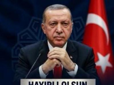 Emekliye müjde geldi