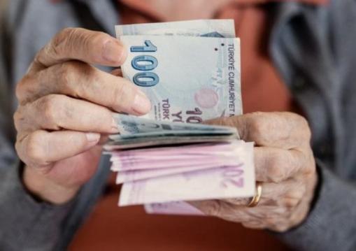 İşte Zehra'nın Kazandığı Okul!