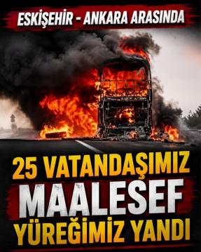 İşte Zehra'nın Kazandığı Okul!