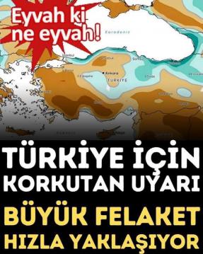 İşte Zehra'nın Kazandığı Okul!