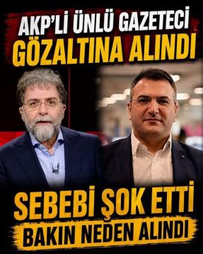İşte Zehra'nın Kazandığı Okul!