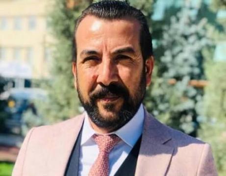İşte Zehra'nın Kazandığı Okul!