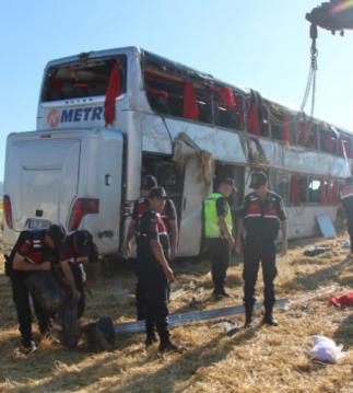 İşte Zehra'nın Kazandığı Okul!