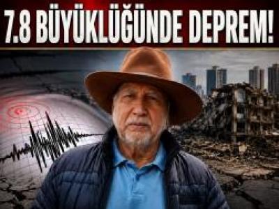 Şener Üşümezsoy Açıklamaları