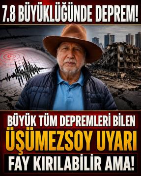 İşte Zehra'nın Kazandığı Okul!