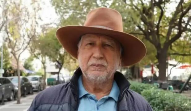İşte Zehra'nın Kazandığı Okul!