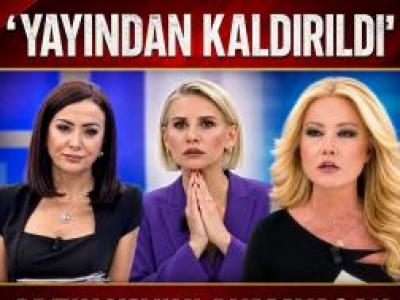 Gündüz Kuşağı Programları