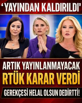 İşte Zehra'nın Kazandığı Okul!