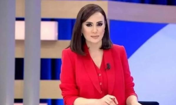İşte Zehra'nın Kazandığı Okul!