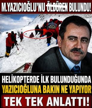 İşte Zehra'nın Kazandığı Okul!