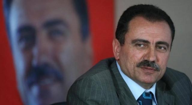İşte Zehra'nın Kazandığı Okul!