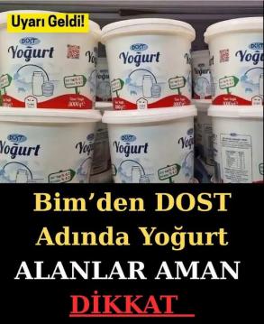 İşte Zehra'nın Kazandığı Okul!