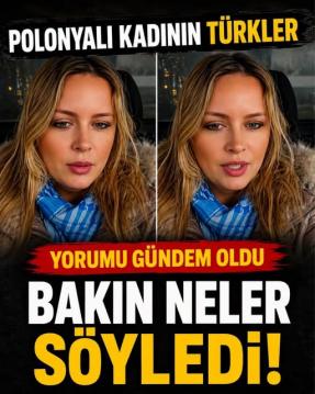 İşte Zehra'nın Kazandığı Okul!