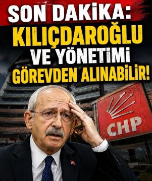 İşte Zehra'nın Kazandığı Okul!