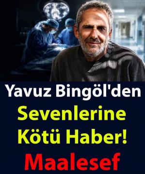 İşte Zehra'nın Kazandığı Okul!