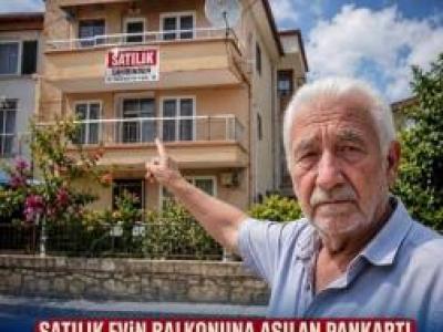 Kırkyıl düşünsek aklımıza gelmez..