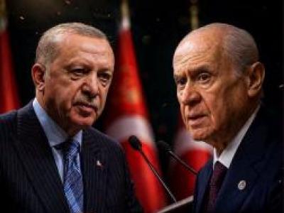 Emekliye Ek Zam Müjdesi! Kulislerde Konuşulan