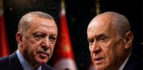 Emekliye Ek Zam Müjdesi! Kulislerde Konuşulan