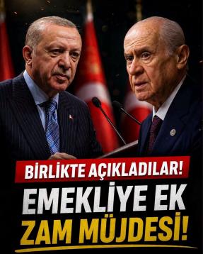 İşte Zehra'nın Kazandığı Okul!