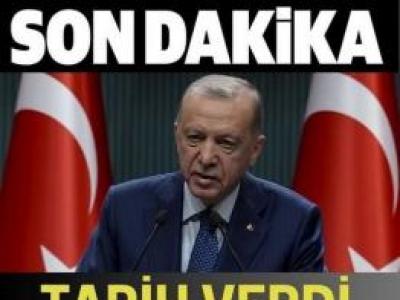 Kademeli emeklilik tablosu