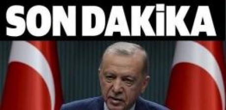 Kademeli emeklilik tablosu