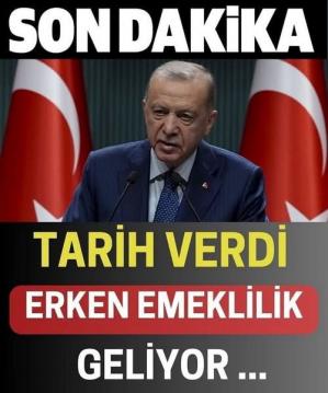 İşte Zehra'nın Kazandığı Okul!
