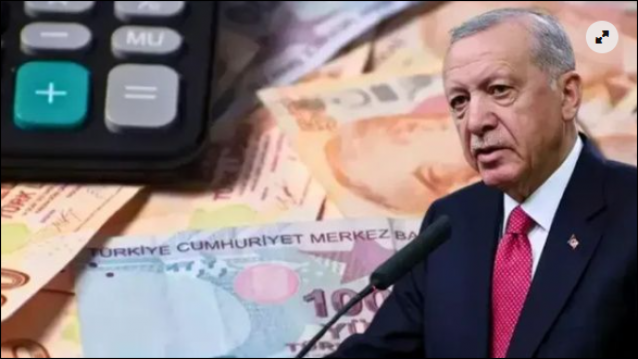 İşte Zehra'nın Kazandığı Okul!