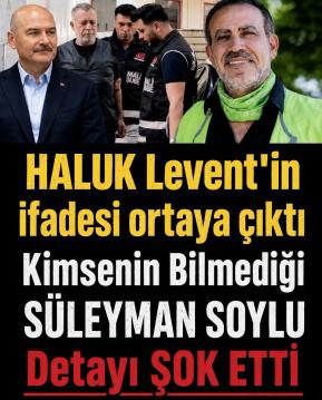 İşte Zehra'nın Kazandığı Okul!