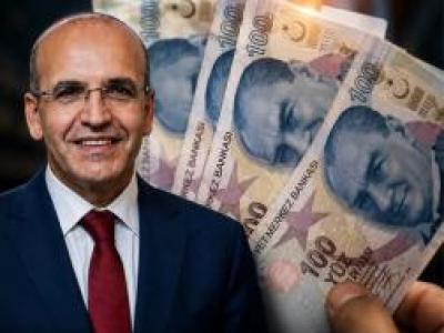 Emeklilere müjde dedi