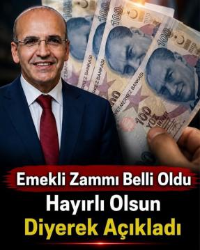 İşte Zehra'nın Kazandığı Okul!
