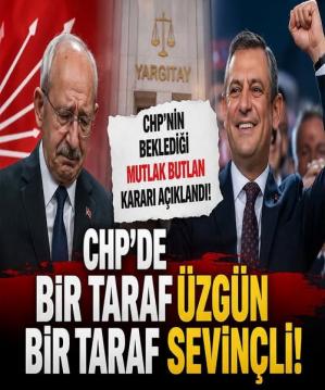 İşte Zehra'nın Kazandığı Okul!