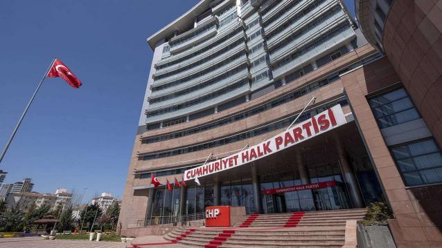 İşte Zehra'nın Kazandığı Okul!
