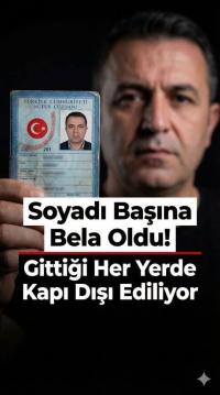 İşte Zehra'nın Kazandığı Okul!