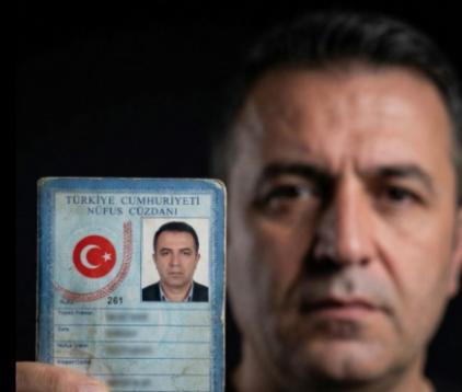 İşte Zehra'nın Kazandığı Okul!