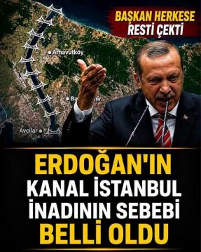 İşte Zehra'nın Kazandığı Okul!