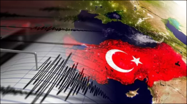 İşte Zehra'nın Kazandığı Okul!