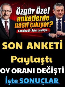 İşte Zehra'nın Kazandığı Okul!