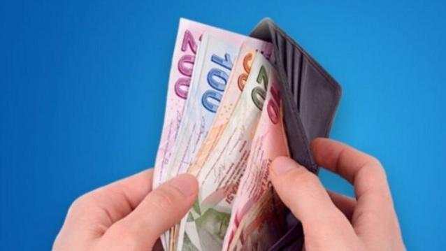İşte Zehra'nın Kazandığı Okul!