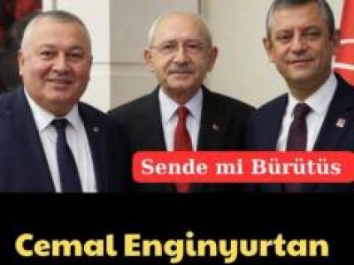 Enginyurt’tan Açıklama