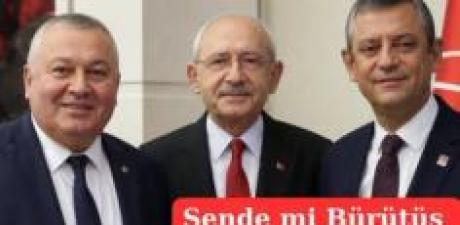 Enginyurt’tan Açıklama