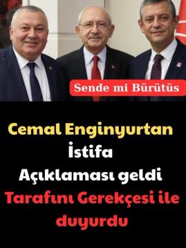İşte Zehra'nın Kazandığı Okul!
