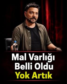İşte Zehra'nın Kazandığı Okul!