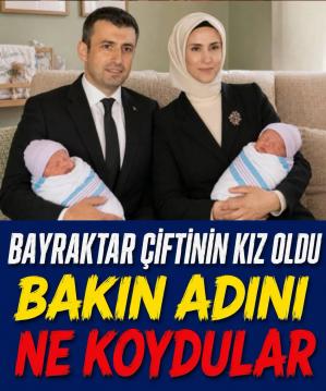 İşte Zehra'nın Kazandığı Okul!